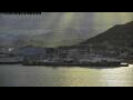 Webcam Hammerfest