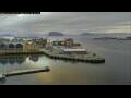 Webcam Hammerfest