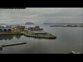 Webcam Hammerfest