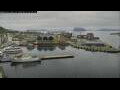 Webcam Hammerfest