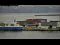 Webcam Hammerfest