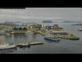 Webcam Hammerfest