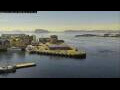 Webcam Hammerfest