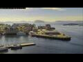Webcam Hammerfest