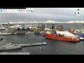 Webcam Hammerfest