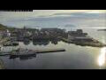 Webcam Hammerfest