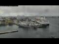Webcam Hammerfest