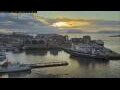 Webcam Hammerfest