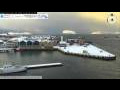 Webcam Hammerfest