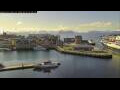 Webcam Hammerfest