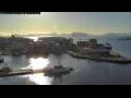Webcam Hammerfest