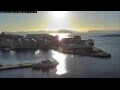 Webcam Hammerfest