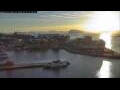 Webcam Hammerfest