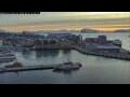 Webcam Hammerfest