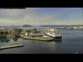 Webcam Hammerfest