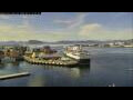 Webcam Hammerfest