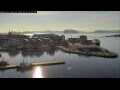 Webcam Hammerfest