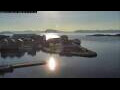 Webcam Hammerfest