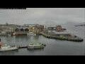 Webcam Hammerfest
