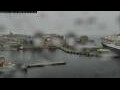 Webcam Hammerfest