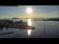 Webcam Hammerfest