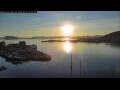 Webcam Hammerfest
