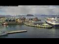 Webcam Hammerfest