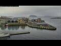 Webcam Hammerfest