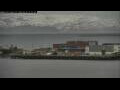 Webcam Hammerfest