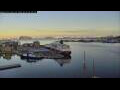 Webcam Hammerfest