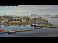 Webcam Hammerfest