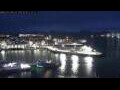Webcam Hammerfest