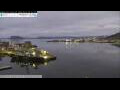 Webcam Hammerfest