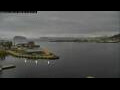 Webcam Hammerfest