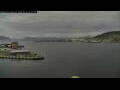 Webcam Hammerfest