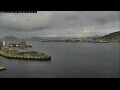 Webcam Hammerfest