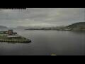 Webcam Hammerfest
