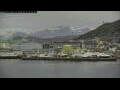 Webcam Hammerfest