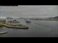 Webcam Hammerfest