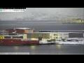 Webcam Hammerfest