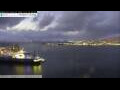 Webcam Hammerfest