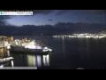 Webcam Hammerfest
