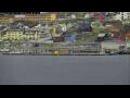 Webcam Hammerfest