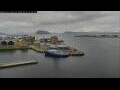 Webcam Hammerfest