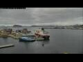 Webcam Hammerfest