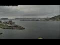 Webcam Hammerfest