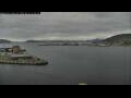 Webcam Hammerfest