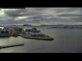 Webcam Hammerfest