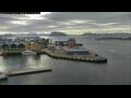 Webcam Hammerfest