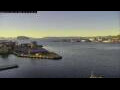 Webcam Hammerfest